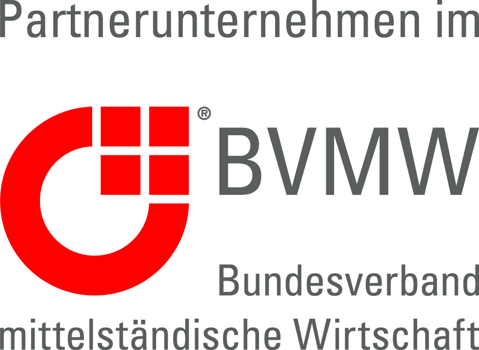 Partner im BVMW
